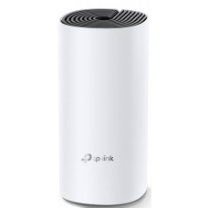 ADeco M4(1-Pack)1